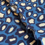 Best Cancer Scarf for Breast Cancer Hair Loss Women