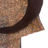 Liberty Chemo Ladies Headwrap