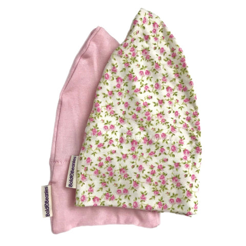Chemo Sleep Cap Discount Pretty