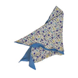 Liberty Headscarf Soft Cotton Cancer