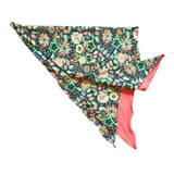 Ladies Headscarf for Chemo Liberty Print