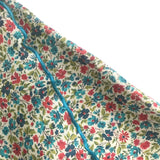 Cancer Headwear Liberty Floral Scarf