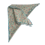 Chemo Headscarf Liberty Floral Phoebe