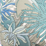 Liberty Blue Floral