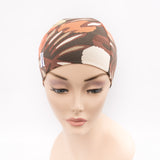 Hair Loss Headwear made in the UK