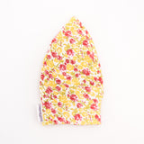 Summer Cancer Hats for Ladies 