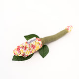 Summer Cancer Gifts Online