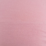 Cotton Custom Hats for Ladies with Cancer
