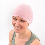 Hair Loss Headwear Made in UK