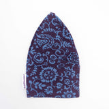Chemotherapy Liberty Scarf Hat Liner Beanie