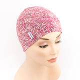 Liberty Chemotherapy Beanie Hat