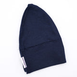 Women's Alopecia Cotton Headwear 