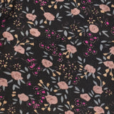 Women's Floral Cancer Head Scarf Anikka