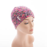 Summer Chemotherapy Hat for Women