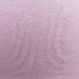 Ladies Cotton Chemo Hat UK