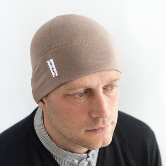 Chemo beanies best sale