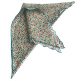 Liberty Phoebe Bandana UK