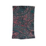 Pretty Picc Pump Sleeve Arm Cover Paisley