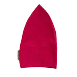 Fuchsia Pink Chemo Hat 