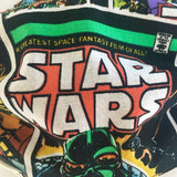 Star Wars Cloth Face Masks UK