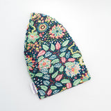 Liberty Elodie Summer Cancer Hat