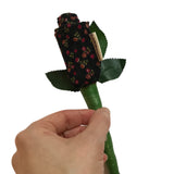 Cancer Gifts for Women UK