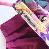 My Little Pony Girls Printed Facemask UK