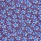Liberty Chemotherapy Headwear for Girls Kids