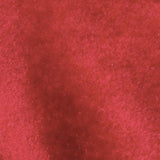 Ladies Red Velvet Cancer Head Wrap 
