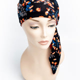 Cancer Headscarf UK