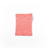 PICC IV Sleeves for women Coral 