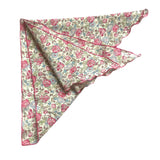 Liberty summer chemo headscarf