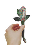 Cancer Gifts for Women UK