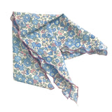 Liberty Floral Chemo Headscarf 