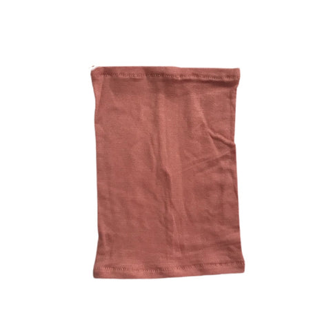 Pink PICC IV Arm Sleeve cover