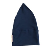 French Navy Mens Cancer Hat