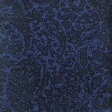 Liberty Midnight Paisley Print Cancer Arm Sleeve