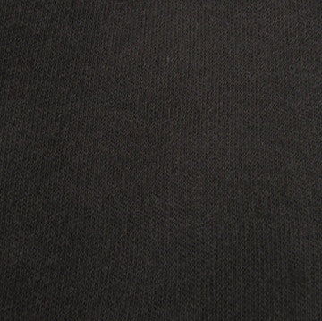 Brown Mens Plain Bold Beanies Hat