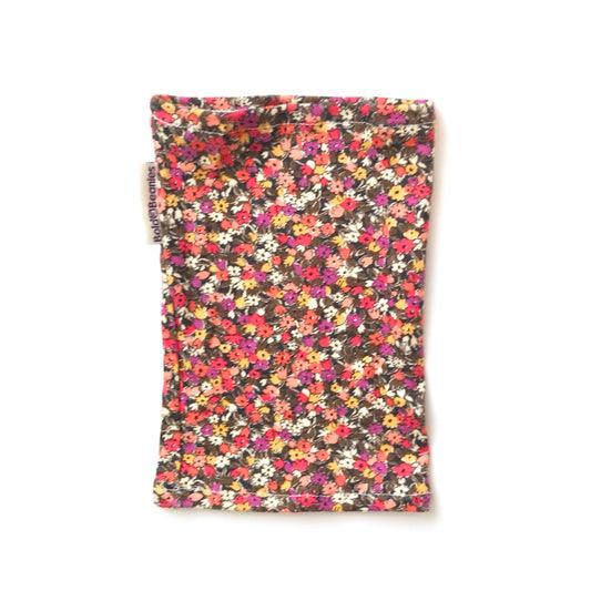 Liberty Ditsy Print Millie PICC Sleeve Cover