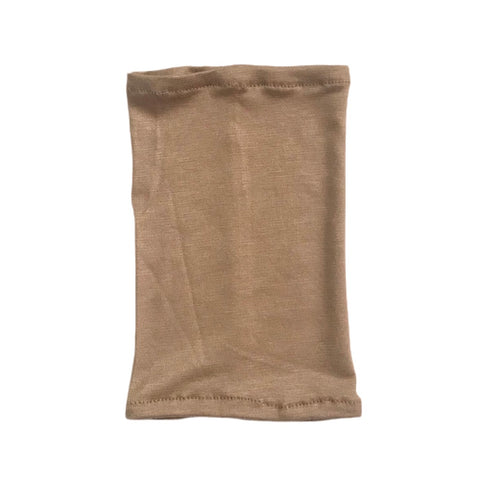 Comfy Picc IV Arm Sleeve Taupe