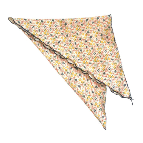 Retro Bandana UK 